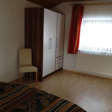 Haus Zur Therme Bad Mitterndorf Kültér fotó