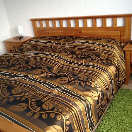 Haus Zur Therme Bad Mitterndorf Kültér fotó