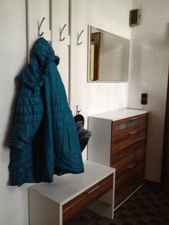 Haus Zur Therme Bad Mitterndorf Kültér fotó