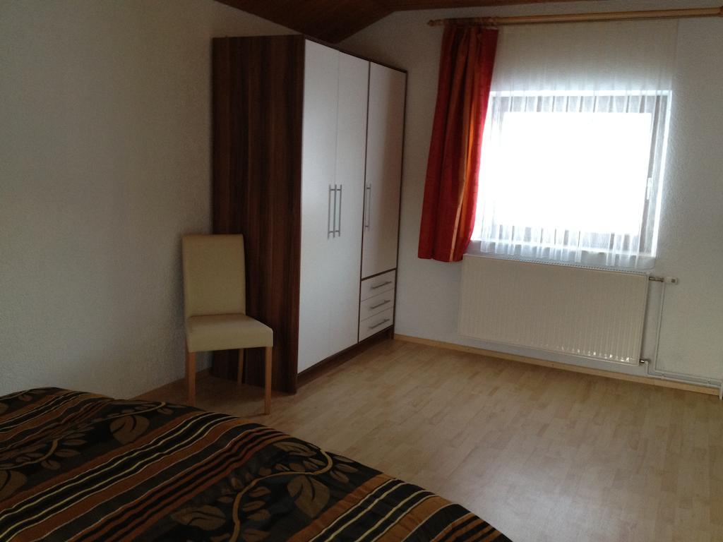 Haus Zur Therme Bad Mitterndorf Kültér fotó