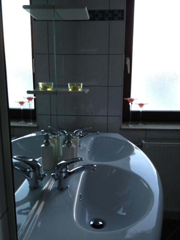 Haus Zur Therme Bad Mitterndorf Kültér fotó